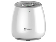 фото Базовая станция EZVIZ CS-WLB LTE
