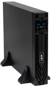 фото Источник бесперебойного питания  Бастион SKAT-UPS 3000-RACK-ON P3