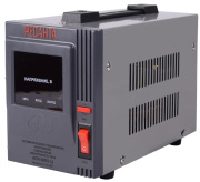 фото Стабилизатор  Ресанта 63/6/1