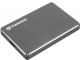 фото Внешний диск HDD 2.5