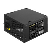 фото Блок питания ATX  Exegate EX292155RUS-OEM-S