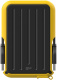 фото Внешний диск HDD 2.5