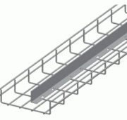 фото Перегородка Lanmaster LAN-MT-AD50-EZ