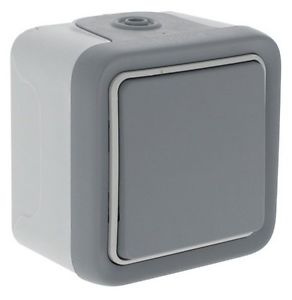 фото Выключатель  Legrand 069720 в Омске