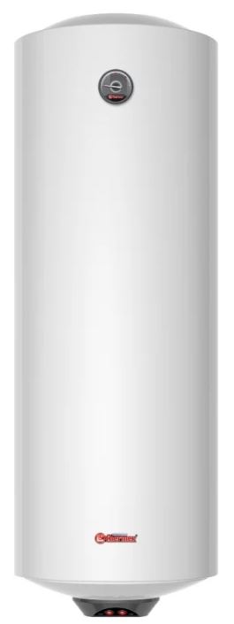 

Водонагреватель Thermex Thermo 150 V, Thermo 150 V