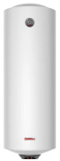 фото Водонагреватель Thermex Thermo 150 V