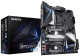 фото Материнская плата ATX GIGABYTE Z390 DESIGNARE