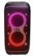 фото Портативная акустика  JBL Partybox Stage 320 в Нижнем Новгороде