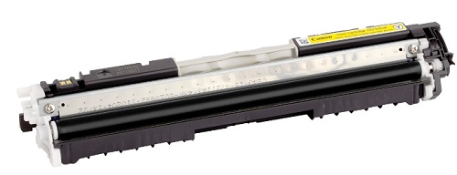 

Картридж Canon 729 4367B002 Yellow для i-Sensys LBP7010C/7018C, 729
