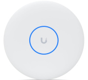 фото Точка доступа  Ubiquiti U7-Pro-XGS