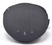 фото Спикерфон VoiceXpert VoiceXpert VXA 120