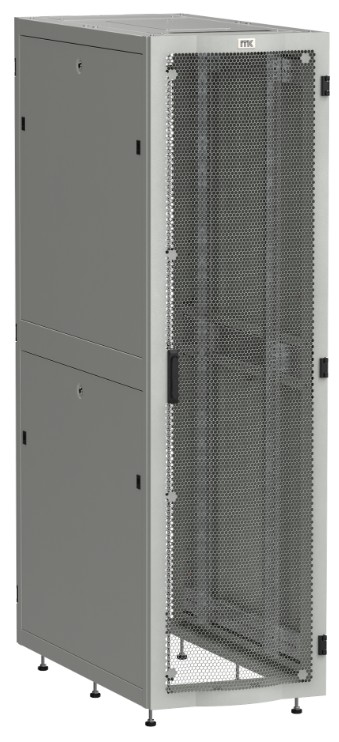 Шкаф,ITK,LS35-48U62-2PP