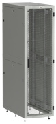 фото Шкаф ITK LS35-48U62-2PP