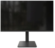 фото Монитор Delta Computers «СОВА» ОМ.238I