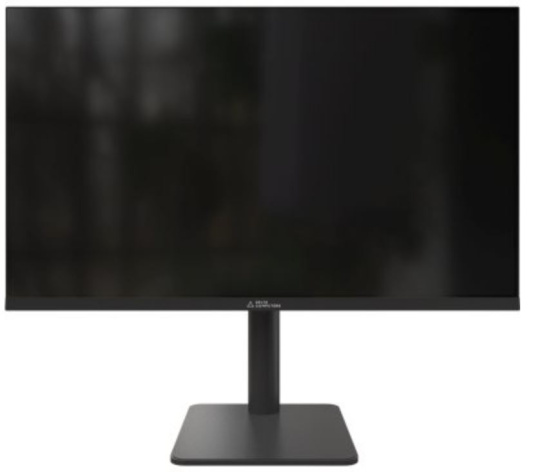 фото Монитор 23,8" Delta Computers «СОВА» ОМ.238I в Челябинске
