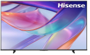 фото Телевизор  Hisense 50E7S RU