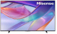 фото Телевизор  Hisense 50E7S RU