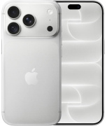 фото Смартфон Apple iPhone 18 Pro Max 512GB