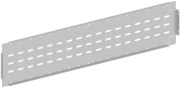 фото Перегородка  IEK FO-00-SWV-020-100