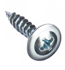 

Саморез Tech-Krep 102140 ШСММ 4,2х19 (200 шт) - коробка с ок., 102140