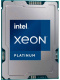 фото Процессор  Intel Xeon Platinum 8558P в Воронеже