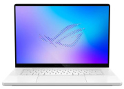 фото Ноутбук ASUS ROG Zephyrus G16 GU606AW-TB032W (, , , , ) [90NR0PG1-M001C0]