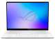 фото Ноутбук ASUS ROG Zephyrus G16 GU606AW-TB032W (, , , , ) [90NR0PG1-M001C0]