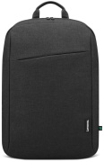 фото Рюкзак для ноутбука  Lenovo B210