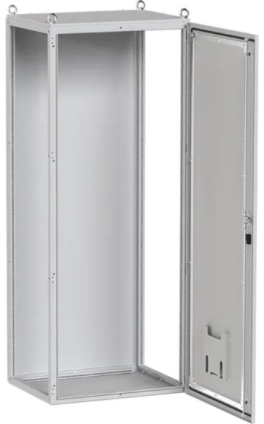 Изображение товара Корпус EKF FK1864G для систем автоматизации и контроля