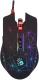 фото Мышь  A4Tech Bloody P81