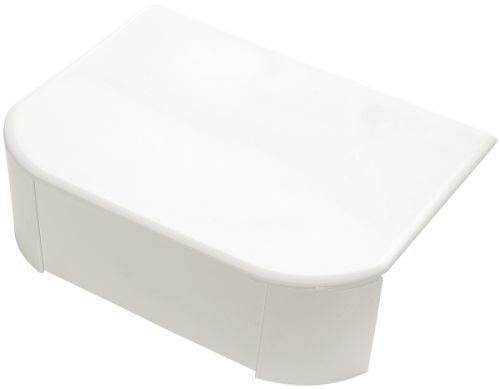 Изображение товара Отвод Т-образный SPL 100010S