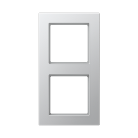 Изображение товара Рамка Jung AC582AL