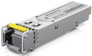 фото Трансивер Ubiquiti UACC-OM-SM-1G-S-2