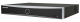 фото Видеорегистратор  HIKVISION DS-7604NXI-K1/4P(D) в Санкт-Петербургe