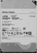фото Жесткий диск Western Digital WUH721818ALE6L4