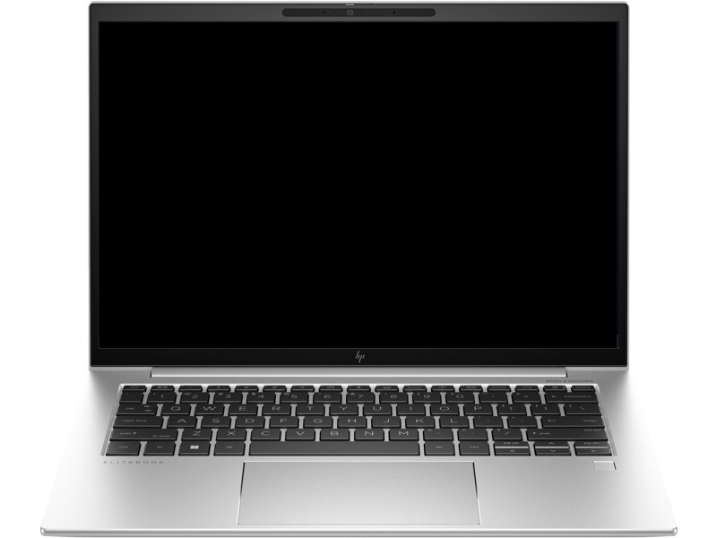 

Ноутбук HP EliteBook 840 G10 6V5Y3AV i7-1355U/16GB/1TB SSD/Iris Xe Graphics/14" WUXGA IPS/noOS/silver, EliteBook 840 G10