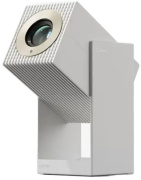 фото viju Projector Cube 2 Pro