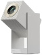 фото Проектор  viju Projector Cube 2 Pro в Омске