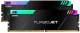 фото Модуль памяти DDR5 32GB (2*16GB) AGI AGI6IPC16UD858-DC в Волгограде