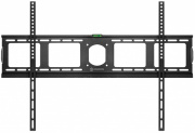 фото Кронштейн ONKRON UF4