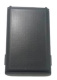 фото Крышка PointMobile G01-009899-00 в Омске