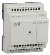 фото Реле  ONI PLR-S-EMD-0808