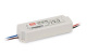 фото Драйвер светодиодный  Mean Well LPC-20-350 в Омске