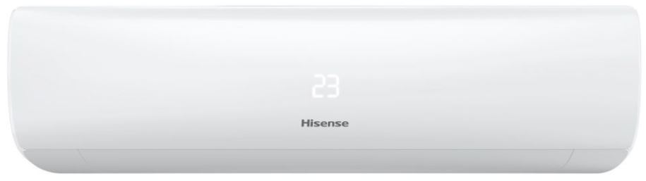 

Блок внутренний Hisense AMS-24UW4RBTKB02 настенного типа Zoom FM R32, AMS-24UW4RBTKB02