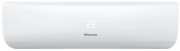 фото Блок внутренний  Hisense AMS-24UW4RBTKB02