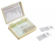 фото Набор Микромед 22750