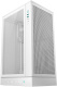 фото Корпус mATX Deepcool CH270 DIGITAL WH в Уфе