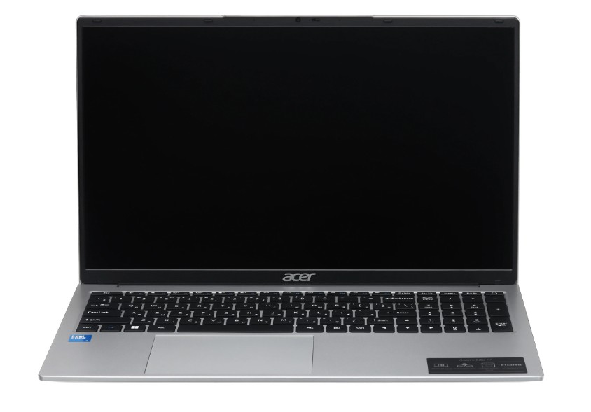 Ноутбук Acer Aspire Lite AL17-31P-3498