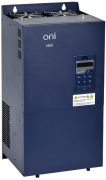 фото Преобразователь частоты  ONI A650-33E160M