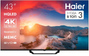 фото Телевизор  Haier DH1PMAD00RU